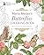 Maria Merian's Butterflies Coloring Book: Drawings from the Royal Collection