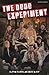 The Dodo Experiment (Modern Plays)