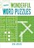 Ingenious Wonderful Word Pu...
