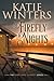 Firefly Nights (Book 2)