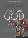 Experiencing God ...