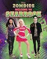 Disney Zombies: Welcome to Seabrook