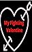 My Fighting Valentine