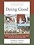 Doing Good: Inspiring Activ...