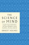 Science of Mind: ...