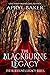The Blackburne Legacy (The Bloodlines Legacy Book 1)