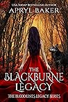 The Blackburne Le...