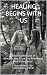 HEALING BEGINS WITH US: Bre...