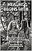 HEALING BEGINS WITH US: Breaking the Cycle of Trauma and Abuse and Rebuilding the Sibling Bond
