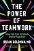 The Power of Teamwork: How We Can All Work Better Together