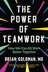 The Power of Team...