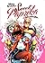 Sweet Paprika, Vol. 1