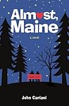 Almost, Maine