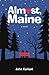 Almost, Maine