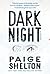 Dark Night (Alaska Wild, #3)