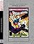 MARVEL MASTERWORKS: SPIDER-...