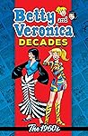 Betty & Veronica ...