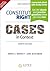 Constitutional Rights: Cases in Context, Fourth Edition [Connected eBook with Study Center] (Aspen Casebook)