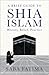 A Brief Guide to Shia Islam...