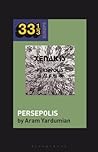 Persepolis Persepolis