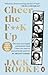Cheer the F**K Up by Jack Rooke