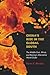 China's Rise in the Global South: The Middle East, Africa, and Beijing's Alternative World Order