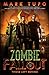 Those Left Behind (Zombie Fallout #10)