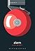 Alarm (Object Lessons)