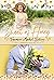 Sweet as Honey (Farmers' Ma...