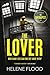 The Lover