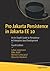 Pro Jakarta Persistence in Jakarta EE 10 by Lukas Jungmann