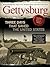 Gettysburg: Three Days That...