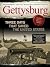 Gettysburg by Ben Nussbaum Gettysburg by Ben Nussbaum