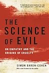 The Science of Ev...