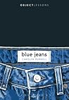 Blue Jeans by Carolyn Purnell