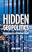 Hidden Geopolitics: Governa...