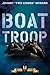 Boat Troop
