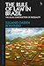 The Rule of Law in Brazil: The Legal Construction of Inequality (The Rule of Law in Context, 1)