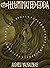 The Illuminated Edda: Premi...