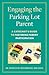 Engaging the Parking Lot Parent: A Catechist's Guide to Fostering Parent Participation