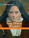 Saint Thérèse of ...