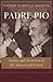 Padre Pio: Stories and Memo...