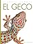 El geco (Planeta animal)