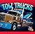 Tow Trucks