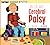 My Life with Cerebral Palsy