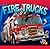 Fire Trucks (Emergency Vehicles)