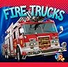 Fire Trucks (Emergency Vehicles)