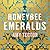 The Honeybee Emeralds