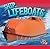 Ship Lifeboats