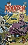 The Phantom: The Complete DC Comics: Volume 2 The Phantom: The Complete DC Comics: Volume 2